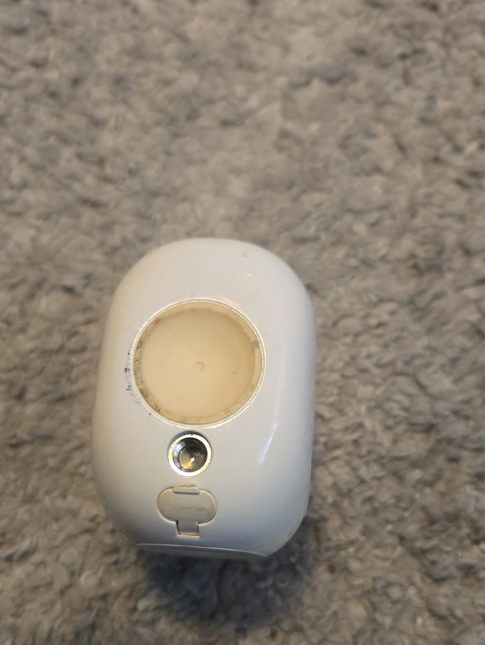 Netgear Arlo VMC4030 Wireless Security Camera Only
